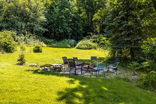 26 Middle Rd, Union, ME 04862 - Photo 50