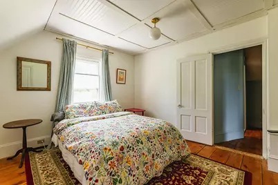 26 Middle Road, Union, ME 04862 - Photo 34