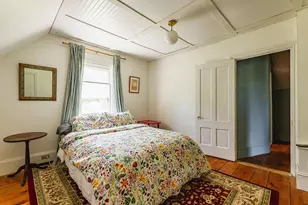 26 Middle Rd, Union, ME 04862 - Photo 34