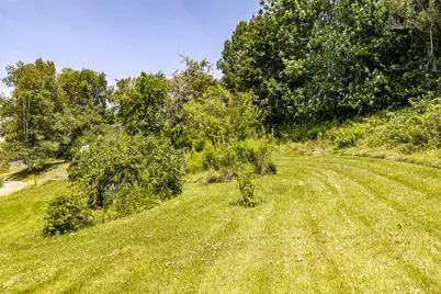 26 Middle Road, Union, ME 04862 - Photo 52