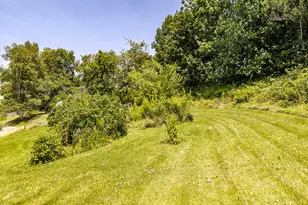 26 Middle Rd, Union, ME 04862 - Photo 52