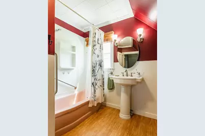 26 Middle Road, Union, ME 04862 - Photo 38