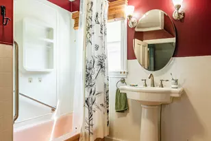 26 Middle Rd, Union, ME 04862 - Photo 38