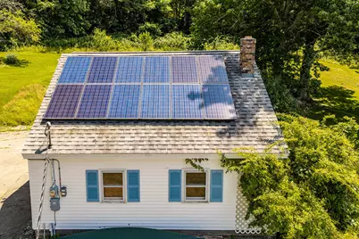 26 Middle Road, Union, ME 04862 - Photo 8
