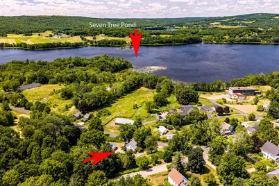 26 Middle Road, Union, ME 04862 - Photo 10
