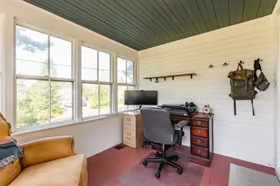 26 Middle Road, Union, ME 04862 - Photo 30