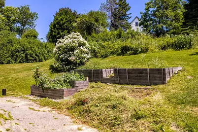 26 Middle Road, Union, ME 04862 - Photo 48
