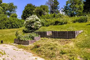 26 Middle Rd, Union, ME 04862 - Photo 48