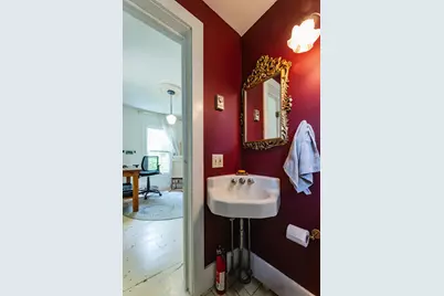 26 Middle Road, Union, ME 04862 - Photo 18