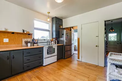 26 Middle Road, Union, ME 04862 - Photo 22