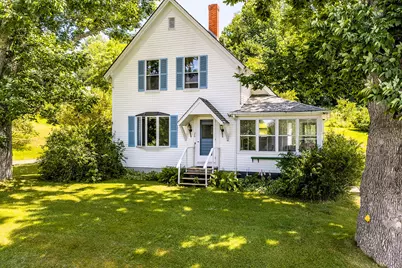 26 Middle Road, Union, ME 04862 - Photo 1
