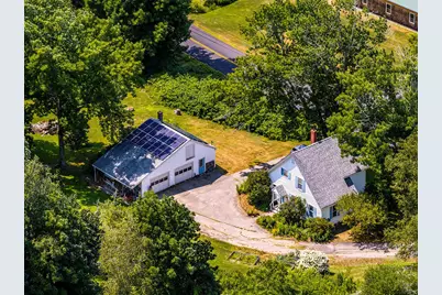 26 Middle Road, Union, ME 04862 - Photo 58