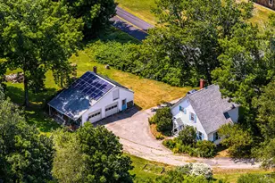 26 Middle Rd, Union, ME 04862 - Photo 58