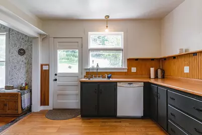 26 Middle Road, Union, ME 04862 - Photo 26