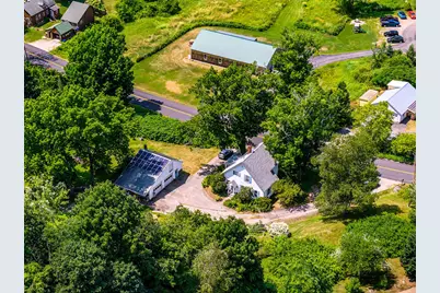 26 Middle Road, Union, ME 04862 - Photo 56