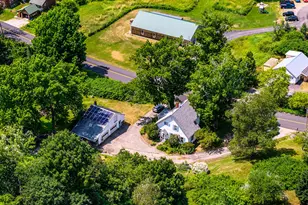 26 Middle Rd, Union, ME 04862 - Photo 56