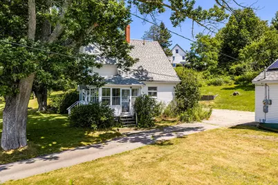 26 Middle Road, Union, ME 04862 - Photo 4