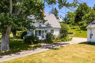26 Middle Rd, Union, ME 04862 - Photo 4