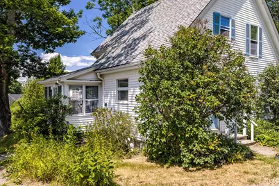 26 Middle Road, Union, ME 04862 - Photo 66