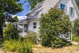 26 Middle Rd, Union, ME 04862 - Photo 66