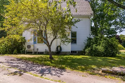 26 Middle Road, Union, ME 04862 - Photo 42