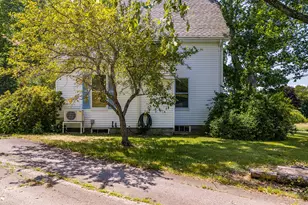 26 Middle Rd, Union, ME 04862 - Photo 42