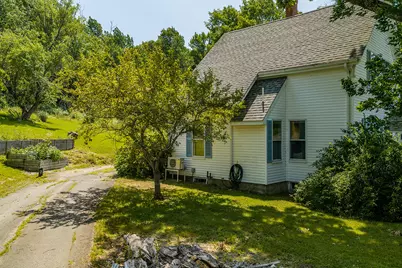 26 Middle Road, Union, ME 04862 - Photo 40