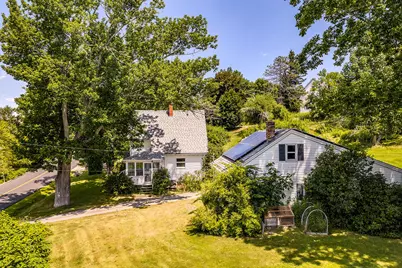 26 Middle Road, Union, ME 04862 - Photo 46