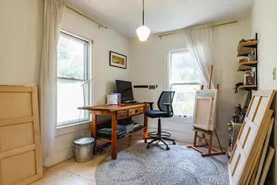 26 Middle Road, Union, ME 04862 - Photo 16