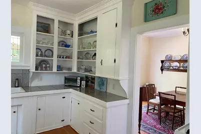 143 Old Bar Harbor Road, Bar Harbor, ME 04609 - Photo 8