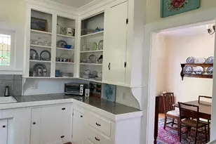 143 Old Bar Harbor Rd, Bar Harbor, ME 04609 - Photo 8