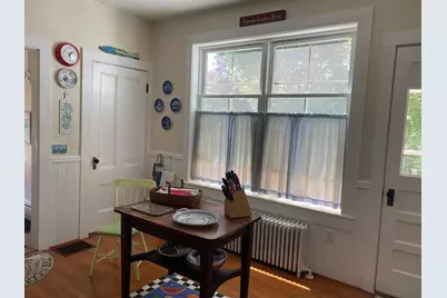 143 Old Bar Harbor Road, Bar Harbor, ME 04609 - Photo 6