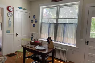 143 Old Bar Harbor Rd, Bar Harbor, ME 04609 - Photo 6