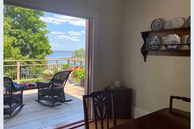 143 Old Bar Harbor Road, Bar Harbor, ME 04609 - Photo 2