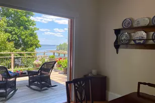 143 Old Bar Harbor Rd, Bar Harbor, ME 04609 - Photo 2