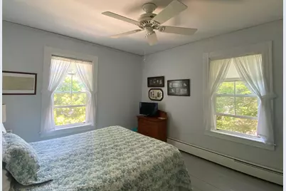 143 Old Bar Harbor Road, Bar Harbor, ME 04609 - Photo 14
