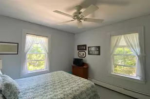 143 Old Bar Harbor Rd, Bar Harbor, ME 04609 - Photo 14