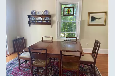 143 Old Bar Harbor Road, Bar Harbor, ME 04609 - Photo 4