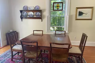 143 Old Bar Harbor Rd, Bar Harbor, ME 04609 - Photo 4