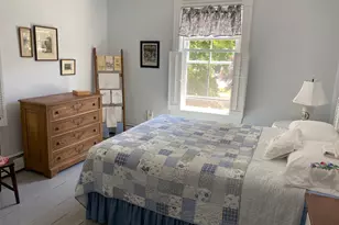 143 Old Bar Harbor Rd, Bar Harbor, ME 04609 - Photo 12
