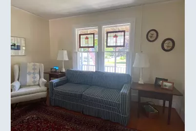 143 Old Bar Harbor Road, Bar Harbor, ME 04609 - Photo 10