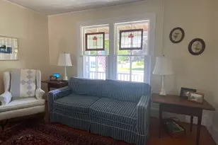 143 Old Bar Harbor Rd, Bar Harbor, ME 04609 - Photo 10