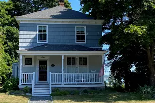 143 Old Bar Harbor Rd, Bar Harbor, ME 04609 - Photo 1