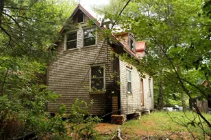 36 Jacob Ln, Starks, ME 04911 - Photo 4