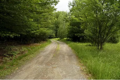 36 Jacob Lane, Starks, ME 04911 - Photo 6
