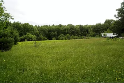 36 Jacob Lane, Starks, ME 04911 - Photo 2