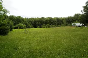 36 Jacob Ln, Starks, ME 04911 - Photo 2