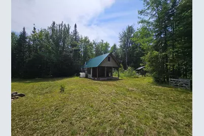 877 S Lagrange Road, Bradford, ME 04410 - Photo 1