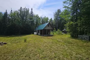 877 S Lagrange Rd, Bradford, ME 04410 - Photo 1