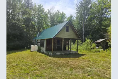 877 S Lagrange Road, Bradford, ME 04410 - Photo 30